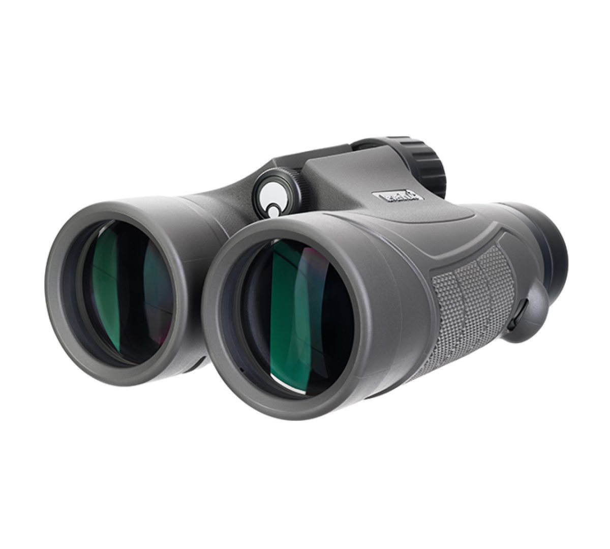 Бинокль Levenhuk Nitro 10x42