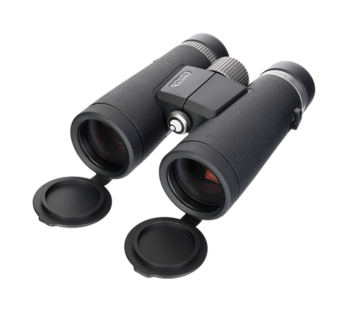 Бинокль Levenhuk Nitro ED 10x42