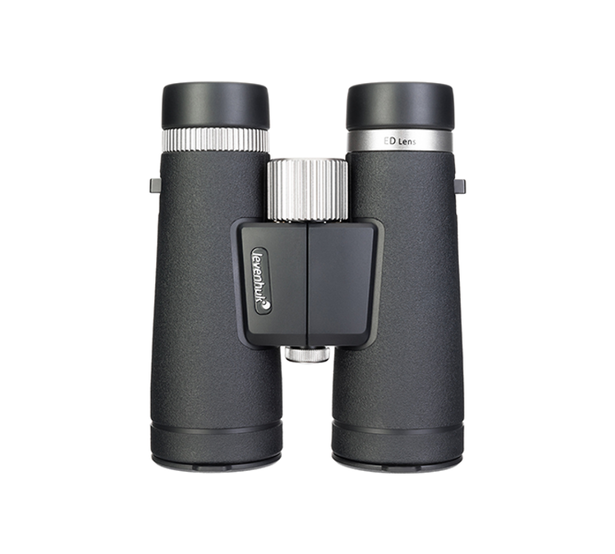 Бинокль Levenhuk Nitro ED 10x42