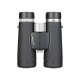 Бинокль Levenhuk Nitro ED 10x42