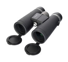 Бинокль Levenhuk Nitro ED 8x42