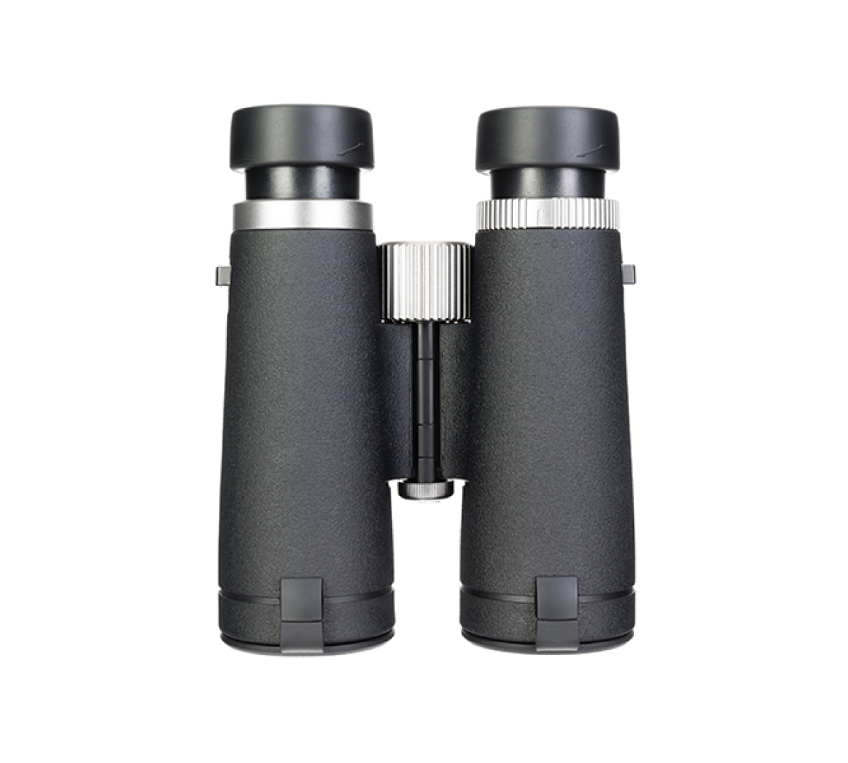 Бинокль Levenhuk Nitro ED 10x42