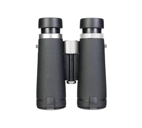Бинокль Levenhuk Nitro ED 10x42