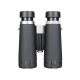 Бинокль Levenhuk Nitro ED 10x42