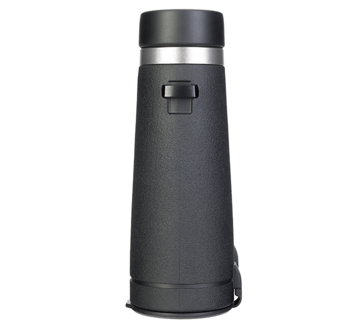 Бинокль Levenhuk Nitro ED 10x42