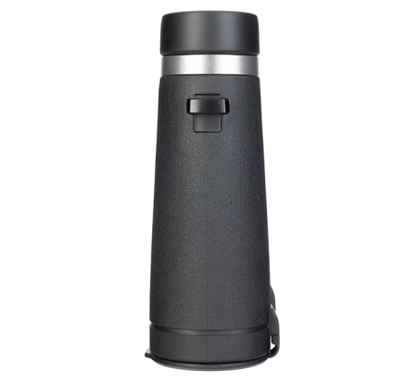 Бинокль Levenhuk Nitro ED 10x42