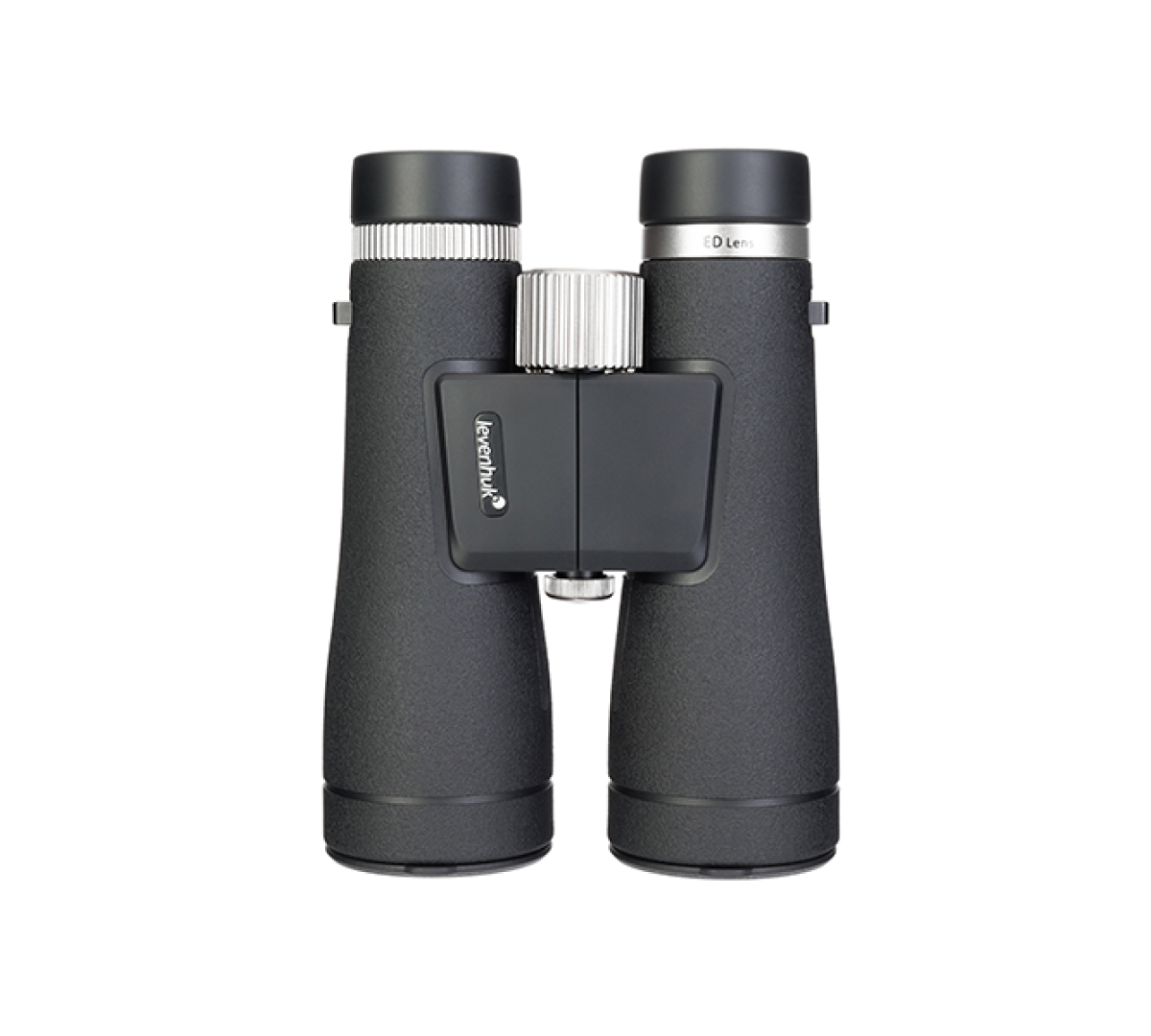 Бинокль Levenhuk Nitro ED 10x50