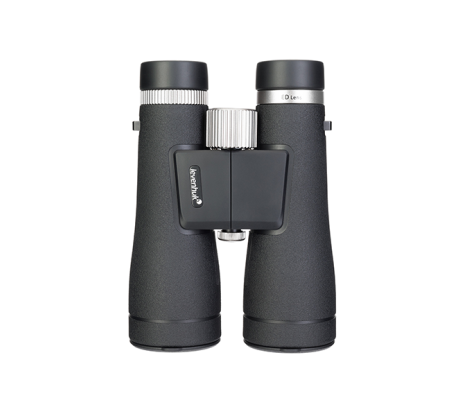 Бинокль Levenhuk Nitro ED 10x50