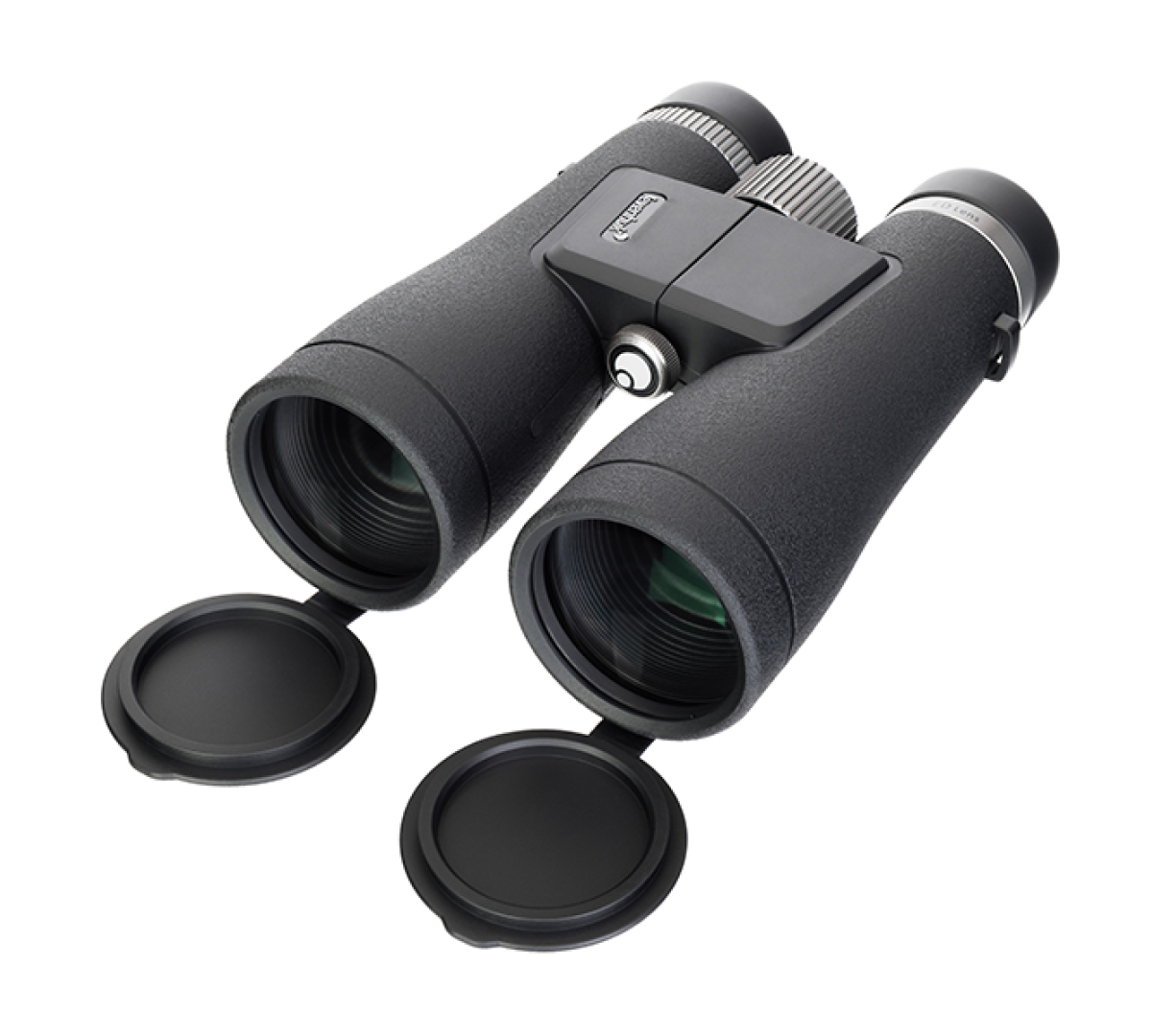 Бинокль Levenhuk Nitro ED 10x50
