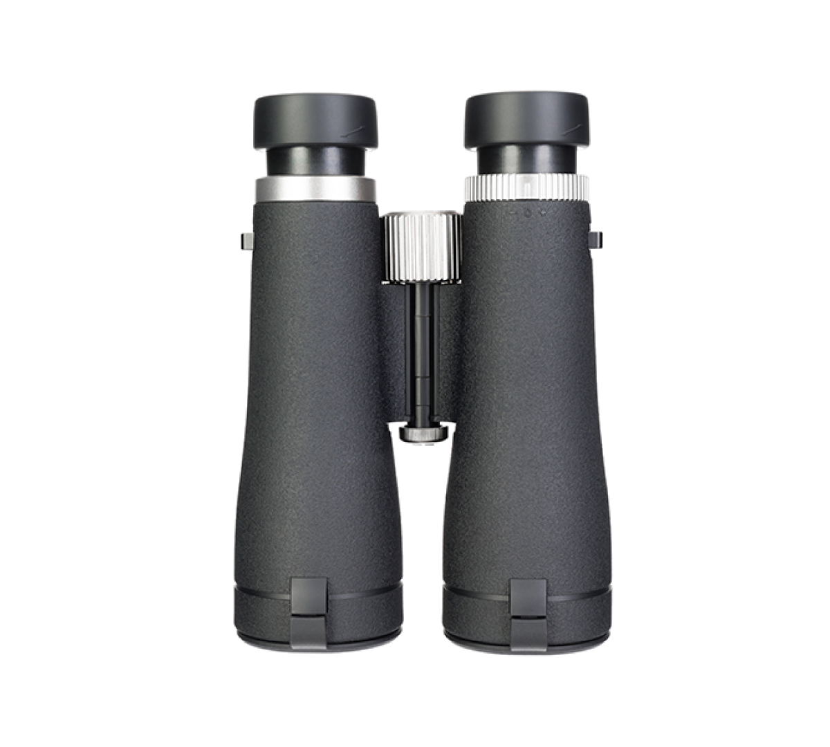 Бинокль Levenhuk Nitro ED 10x50