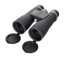 Бинокль Levenhuk Nitro ED 10x50