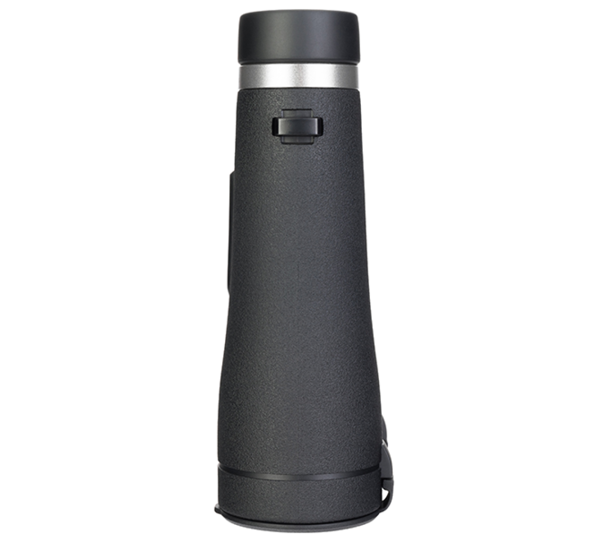 Бинокль Levenhuk Nitro ED 10x50
