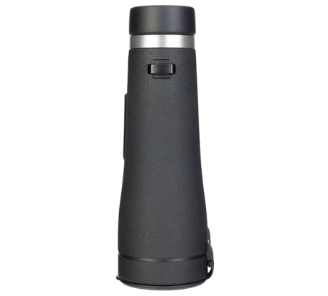 Бинокль Levenhuk Nitro ED 10x50