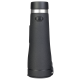 Бинокль Levenhuk Nitro ED 10x50