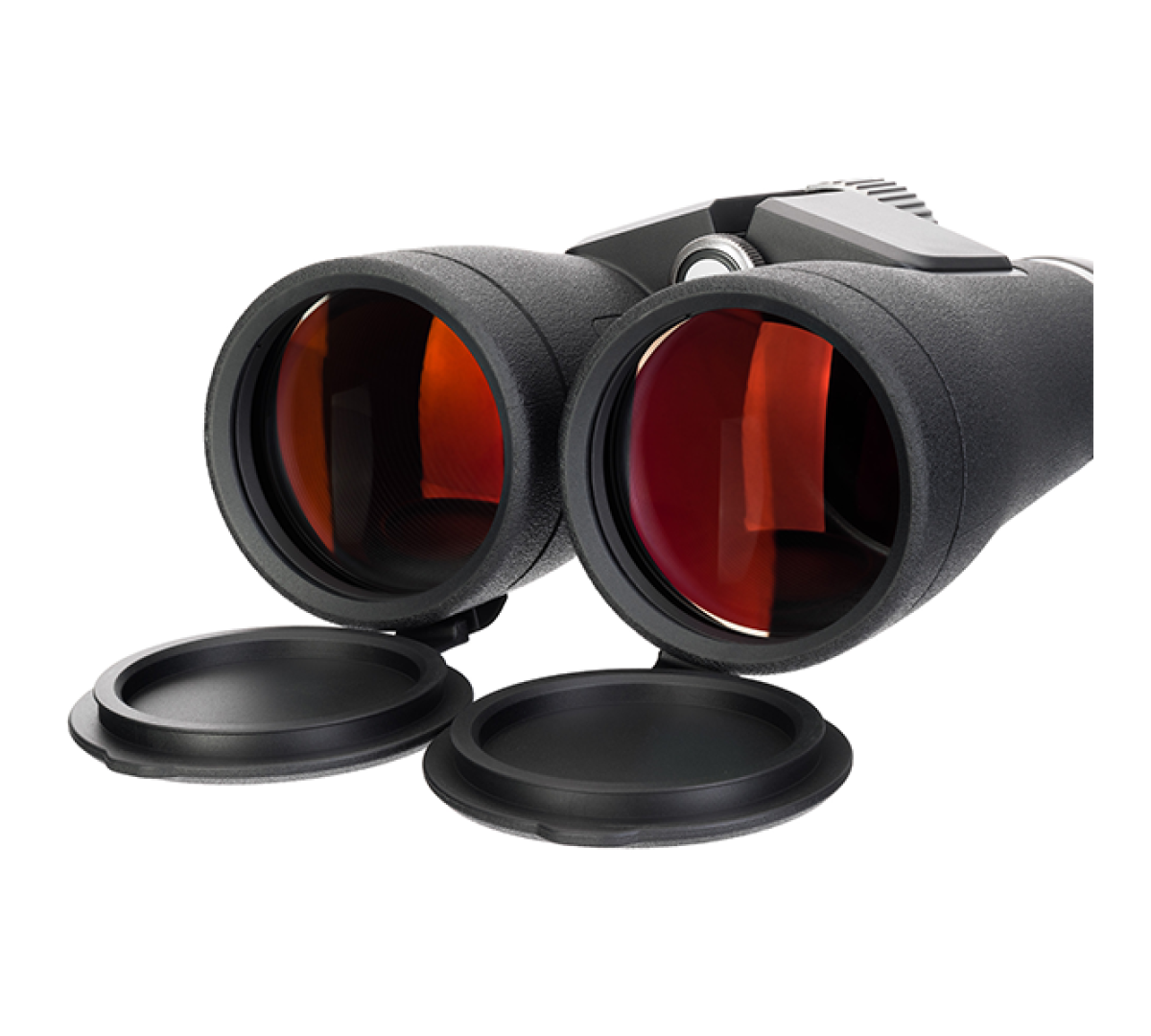 Бинокль Levenhuk Nitro ED 12x50