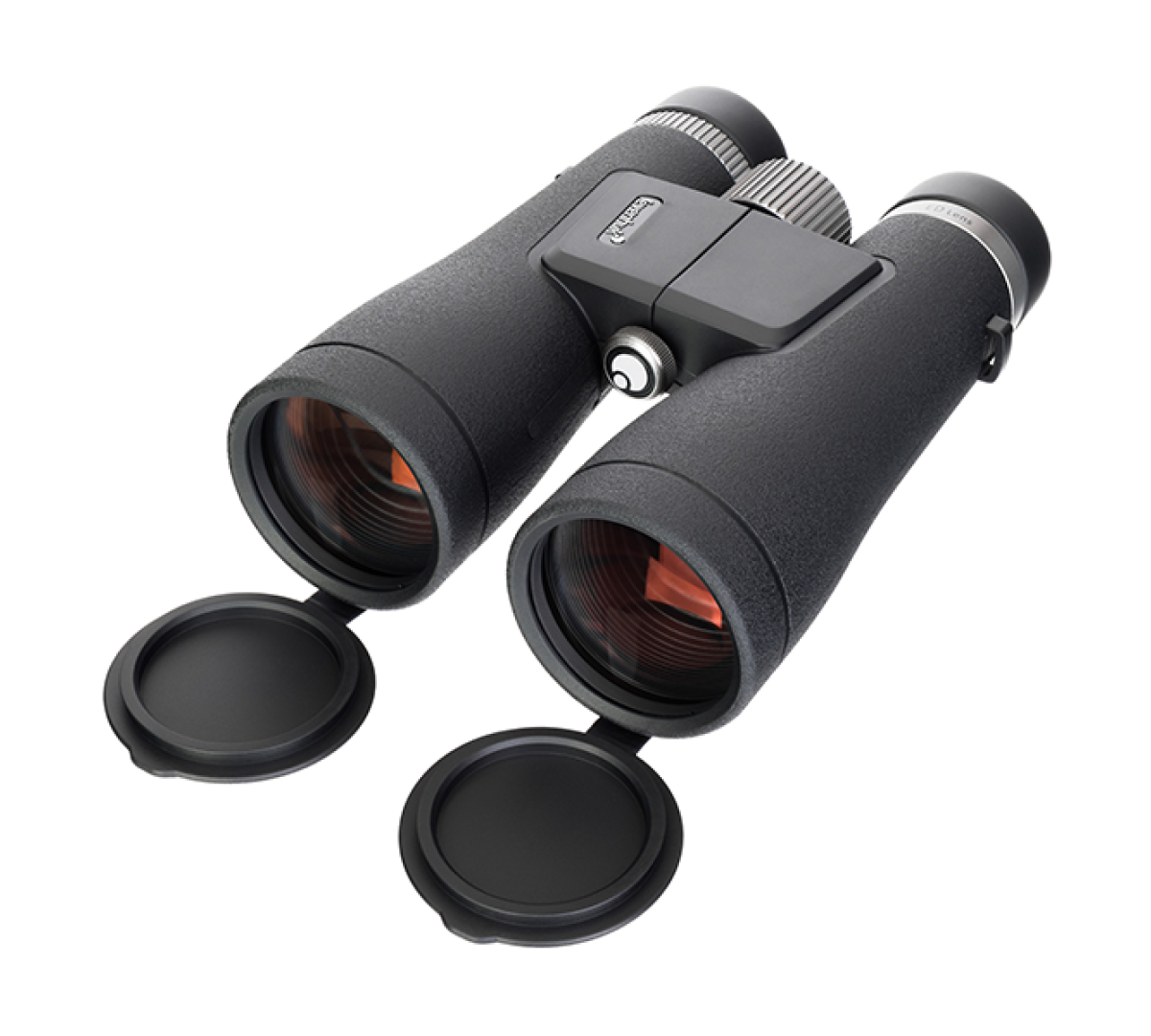 Бинокль Levenhuk Nitro ED 12x50