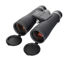 Бинокль Levenhuk Nitro ED 12x50