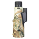 Монокуляр Levenhuk Camo Pine 10x56 с сеткой