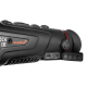 Монокуляр тепловизионный Levenhuk Fatum Z600