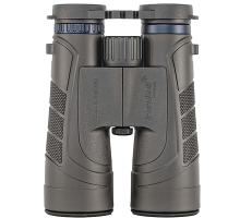 Бинокль Levenhuk Nitro 16x50
