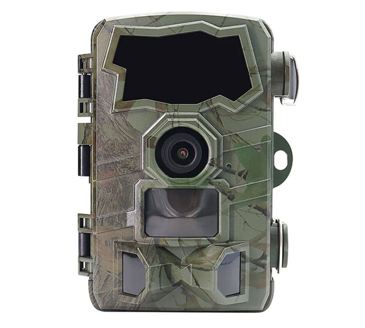 Фотоловушка Levenhuk FC300