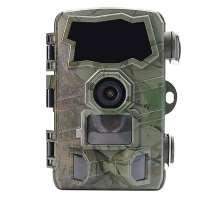 Фотоловушка Levenhuk FC300