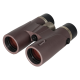 Бинокль Levenhuk New Vegas ED 8x42