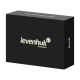 Бинокль Levenhuk New Vegas ED 8x42