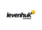 Levenhuk (7)