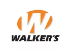 Walker's (11)