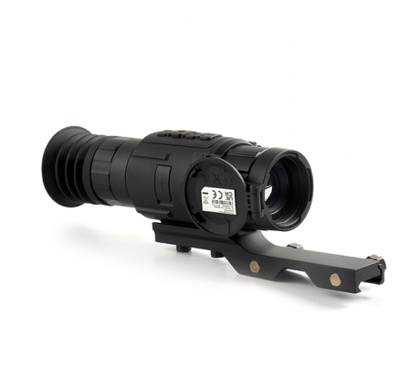 Тепловизионный прицел Longot R6 Pro