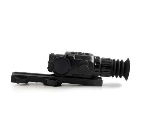 Тепловизионный прицел Longot A6Pro (Saim SCP 19W)