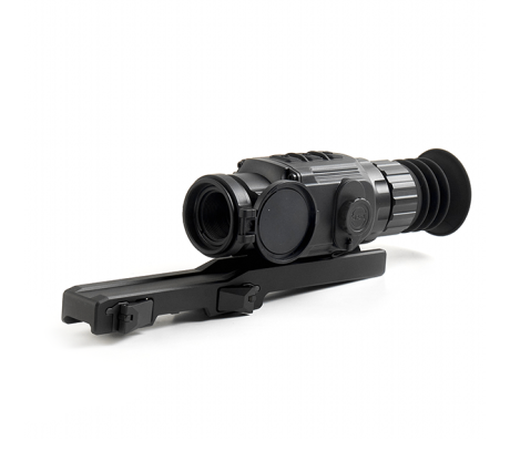 Тепловизионный прицел Longot A6Pro (Saim SCP 19W)