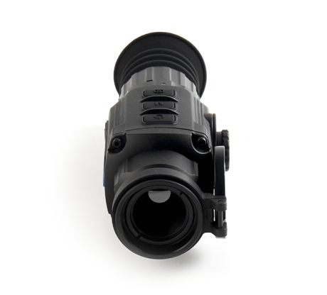 Тепловизионный прицел Longot A6Pro (Saim SCP 19W)