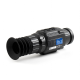 Тепловизионный прицел Longot A6Pro (Saim SCP 19W)