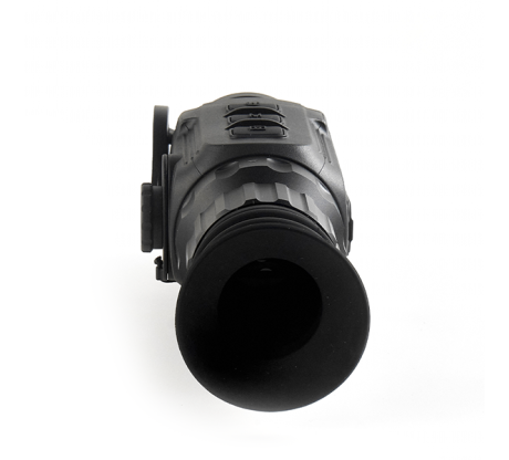 Тепловизионный прицел Longot A6Pro (Saim SCP 19W)