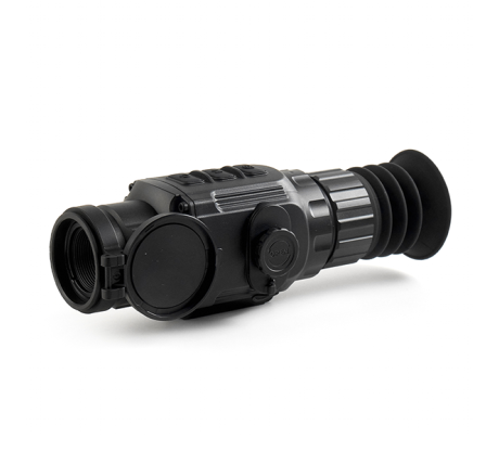 Тепловизионный прицел Longot A6Pro (Saim SCP 19W)