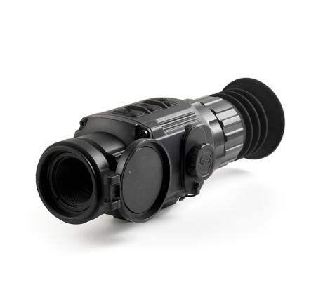 Тепловизионный прицел Longot A6Pro (Saim SCP 19W)