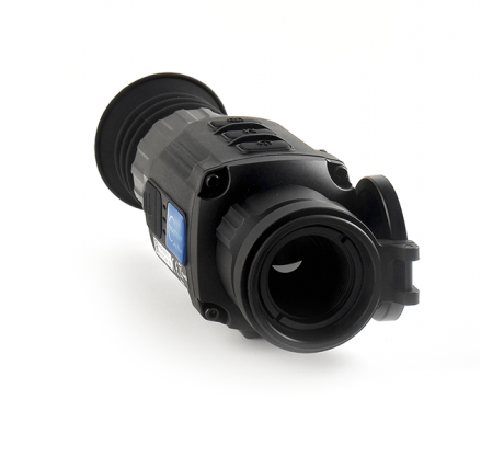 Тепловизионный прицел Longot A6Pro (Saim SCP 19W)