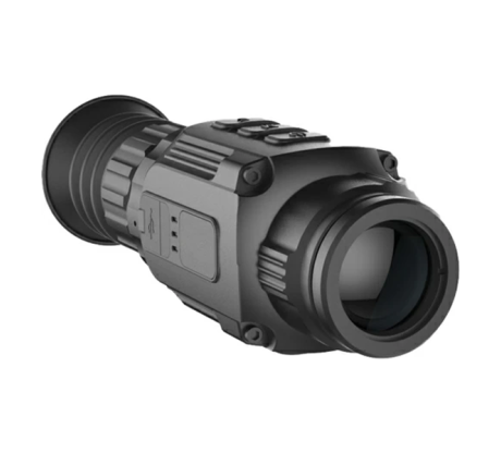 Тепловизионный прицел Longot A7Pro (Saim SCL 25W)