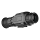 Тепловизионный прицел Longot A7Pro (Saim SCL 25W)