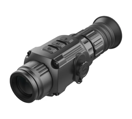 Тепловизионный прицел Longot A7Pro (Saim SCL 25W)