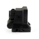 Тепловизионный коллиматорный прицел Longot R3 (xholo HL25)