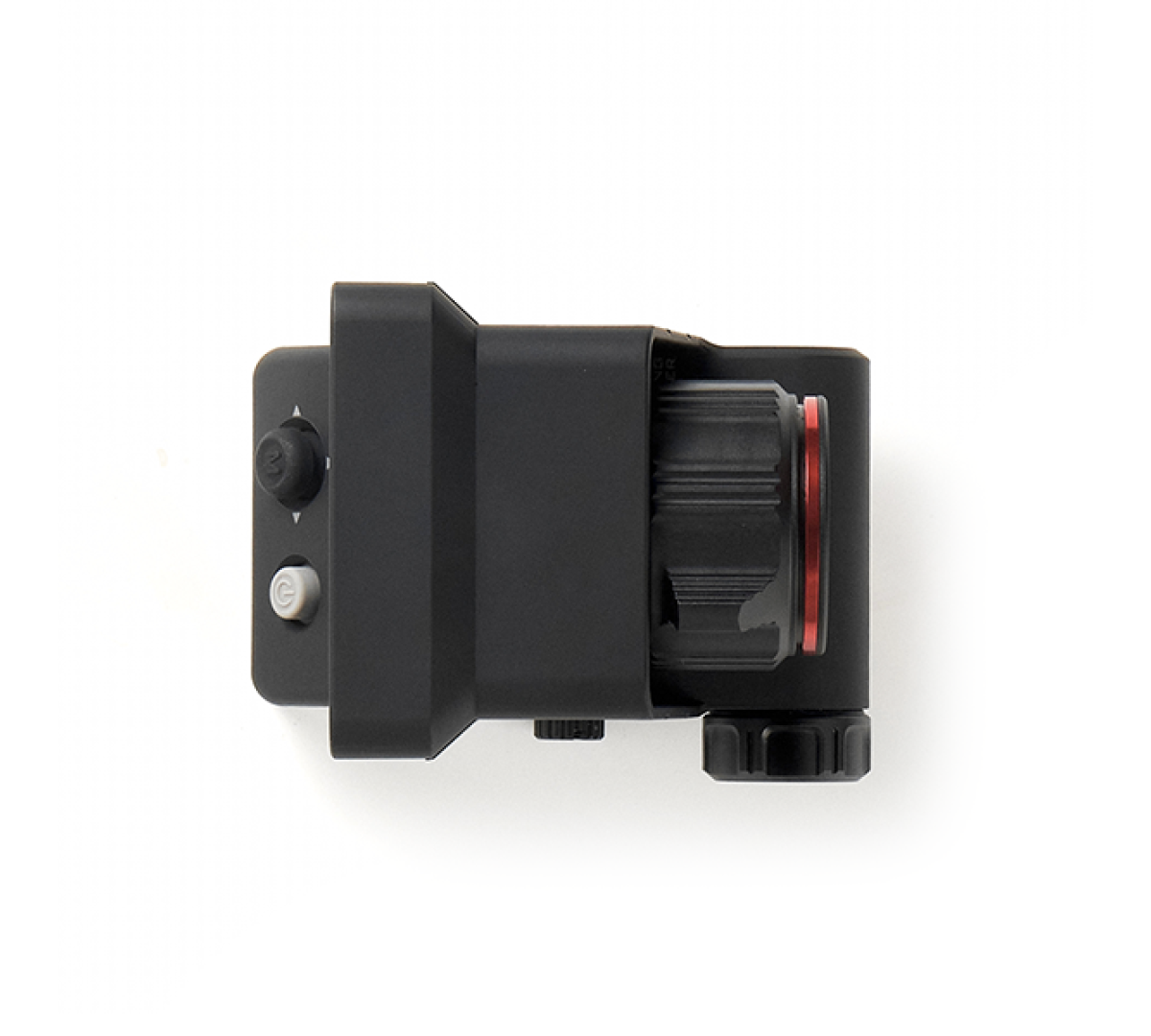 Тепловизионный коллиматорный прицел Longot R3 (xholo HL25)