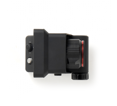Тепловизионный коллиматорный прицел Longot R3 (xholo HL25)