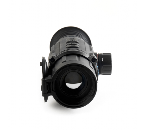 Тепловизионный прицел Longot R7