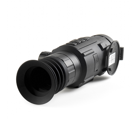 Тепловизионный прицел Longot R7