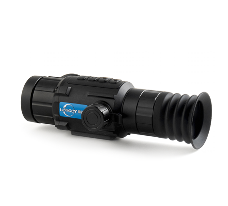 Тепловизионный прицел Longot R7