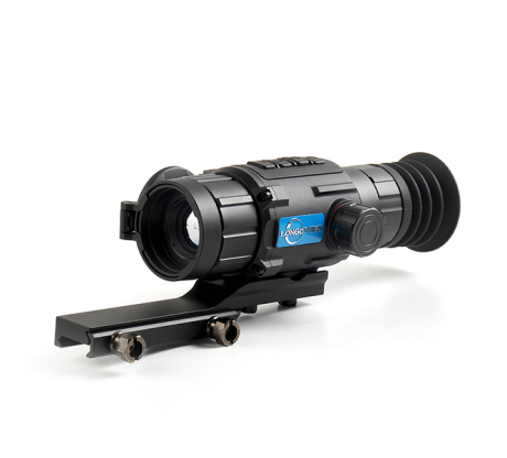 Тепловизионный прицел Longot R7