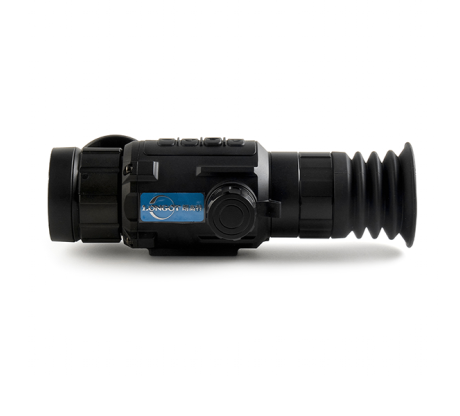 Тепловизионный прицел Longot R9